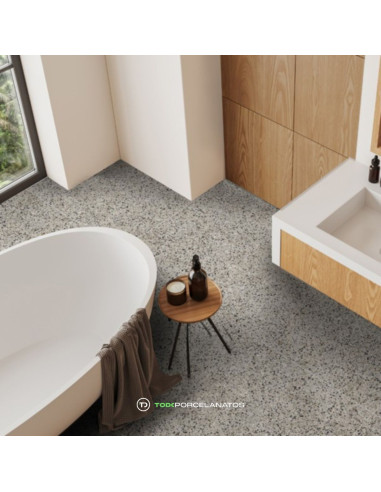 Gluten Ivory Grip 80x80
